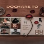 دانلود ریمیکس عاشقانه “دچار تو” از حمیرا سهیل مهرزادگان حسین تی ام مسلک دانیال تویس دانلود ریمیکس عاشقانه “دچار تو” از حمیرا سهیل مهرزادگان حسین تی ام مسلک دانیال تویس